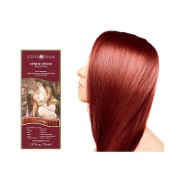 Surya Brasil Henna Cream - Copper