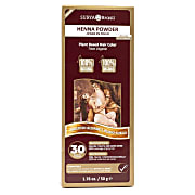Surya Brasil Henna Powder - Swedish Blonde