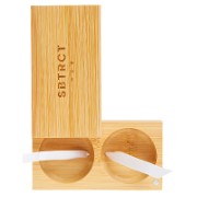 SBTRCT Bamboo Holder For Discovery Sets