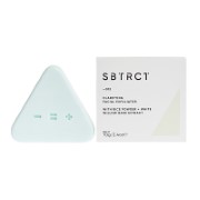 SBTRCT Clarifying Facial Exfoliator