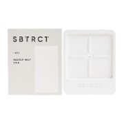 SBTRCT Diatomite Dish For Makeup Melt