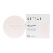 SBTRCT Gentle Foaming Cleanser