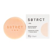 SBTRCT Moisturising Facial Balm