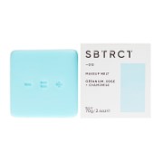 SBTRCT Makeup Melt