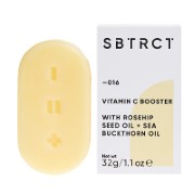 SBTRCT Vitamin C Booster