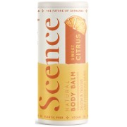 Scence Jojoba Body Moisturiser - Sweet Citrus