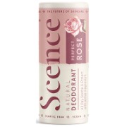 Scence Deodorant Balm - Perfect Rose