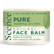 Scence Face Balm - Pure