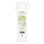 Simply Gentle Organic Cotton Wool Pads