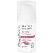 Bentley Organic Skin Blossom Reviving Eye Cream