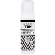 Skinny Tan Moisture Mousse Express