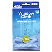 Smart Window Cloth