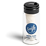 Smyle Dental Floss - Mint