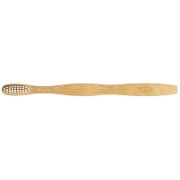 Smyle Bamboo Toothbrush