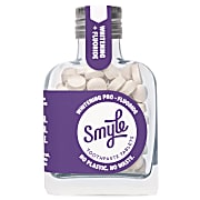 Smyle Whitening Pro. Toothpaste Tablets