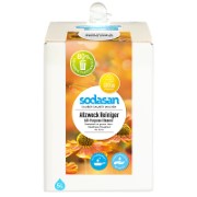 Sodasan All-Purpose Cleaner 5L