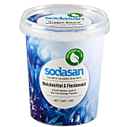 Sodasan Oxygen Bleach 500g