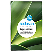 Sodasan Dishwasher Salt 2kg