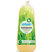 Sodasan Floor Care and Clean 1L