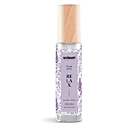 Sodasan Homespray - Pure Lavender 50ml