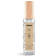 Sodasan Homespray - Woody Sandal 50ml