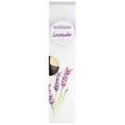 Sodasan Room Fragrance Refill - Lavender 500ml