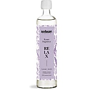 Sodasan Room Fragrance Refill - Lavender 500ml