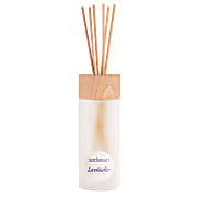 Sodasan Room Fragrance - Lavender 200ml