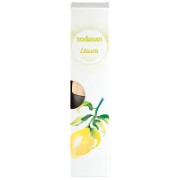 Sodasan Room Fragrance Refill - Lemon Refill 500ml