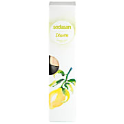 Sodasan Room Fragrance Refill - Lemon Refill 500ml