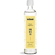 Sodasan Room Fragrance Refill - Lemon Refill 500ml
