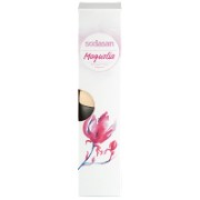 Sodasan Room Fragrance Refill - Magnolia 500ml