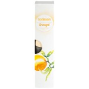 Sodasan Room Fragrance Refill - Orange 500ml