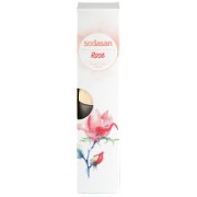 Sodasan Room Fragrance Refill - Rose 500ml