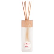 Sodasan Room Fragrance - Rose 200ml