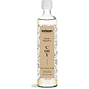 Sodasan Room Fragrance Refill - Sandalwood 500ml