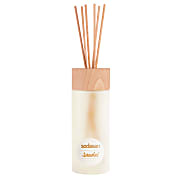 Sodasan Room Fragrance - Sandalwood 200ml