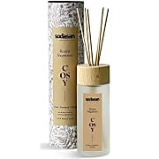 Sodasan Room Fragrance - Sandalwood 200ml