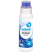 Sodasan Stain Remover Gel 200ml