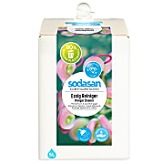 Sodasan Vinegar Cleaner 5L