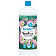 Sodasan Vinegar Cleaner 1L