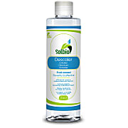Solbio Water Tank Descaler.