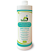Solbio Water Tank Cleaner