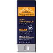 Somersets Original Shaving Gel