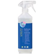 Sonett Bathroom Cleaner - 500ml