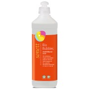 Sonett Bio Bubbles - Organic Soap Bubbles Refill