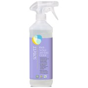 Sonett Multi-Surface and Glass Cleaner