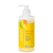 Sonett Hand Soap - Calendula 300ml