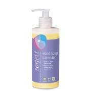 Sonett Hand Soap - Lavender 300ml