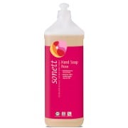Sonett Hand Soap - Rose 1L